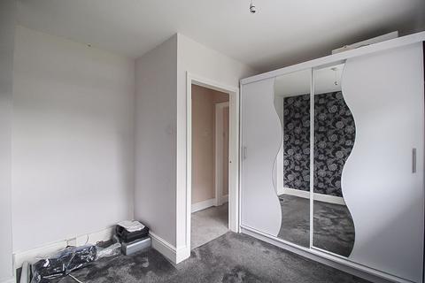 95 Sandon Road, Wolverhampton, WV10 6EL