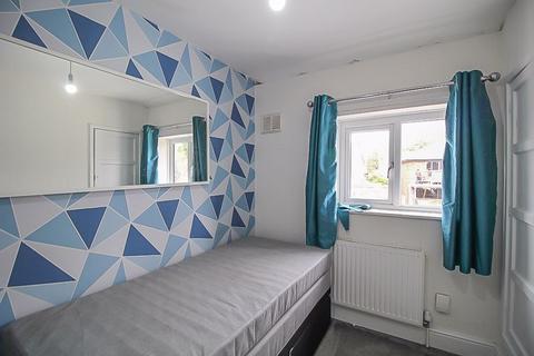 95 Sandon Road, Wolverhampton, WV10 6EL