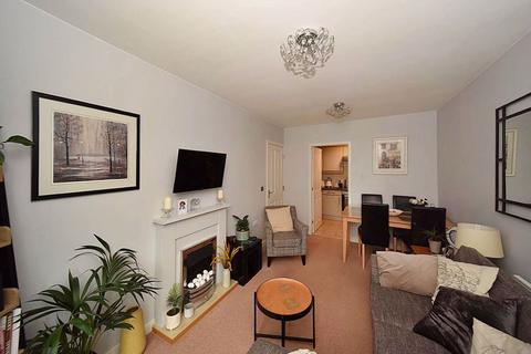 2 bedroom apartment for sale - Rajar Walk, Mobberley