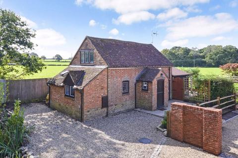 3 bedroom detached house for sale, Outskirts of Cranleigh, Knowle Lane