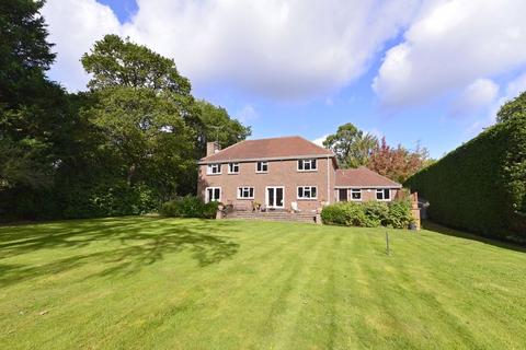 5 bedroom detached house for sale - Loxwood Hall, Loxwood