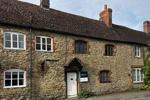 17 Chapel Road, Stanford In The Vale, Faringdon, SN7 8LE