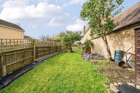 17 Chapel Road, Stanford In The Vale, Faringdon, SN7 8LE
