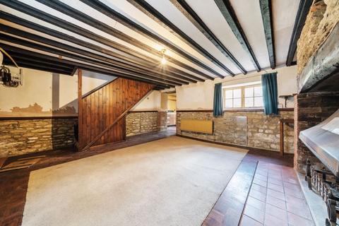 17 Chapel Road, Stanford In The Vale, Faringdon, SN7 8LE