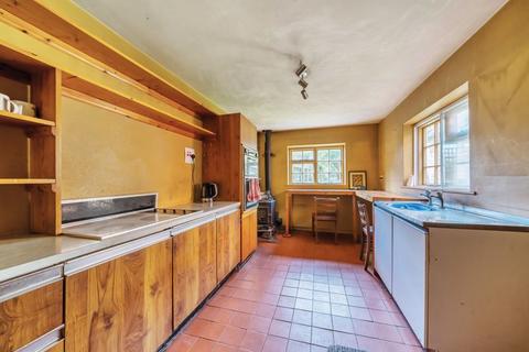 17 Chapel Road, Stanford In The Vale, Faringdon, SN7 8LE