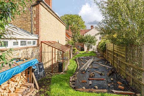 17 Chapel Road, Stanford In The Vale, Faringdon, SN7 8LE
