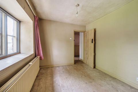 17 Chapel Road, Stanford In The Vale, Faringdon, SN7 8LE