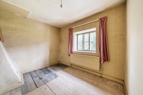 17 Chapel Road, Stanford In The Vale, Faringdon, SN7 8LE