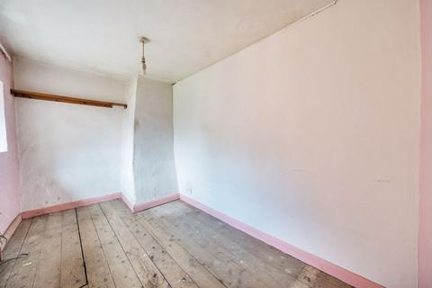 17 Chapel Road, Stanford In The Vale, Faringdon, SN7 8LE
