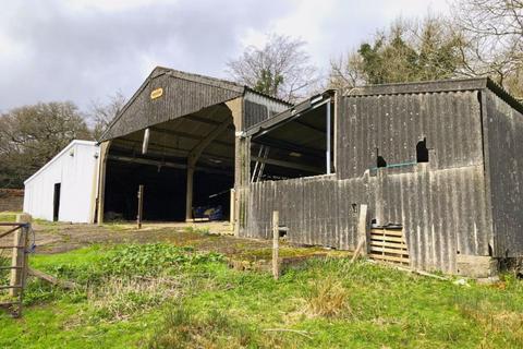 undefined, Mark Cross, East Sussex