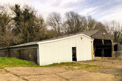 undefined, Mark Cross, East Sussex