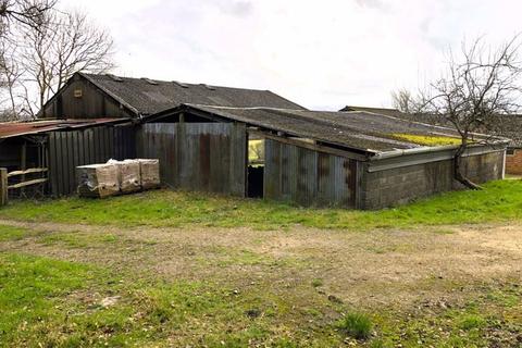 undefined, Mark Cross, East Sussex