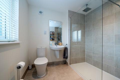 65 Mallard Crescent, Caddington, Luton, LU1 4FR