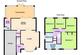 Floorplan One