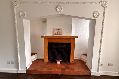 9 Cheadle Drive, Birmingham, B23 5XF