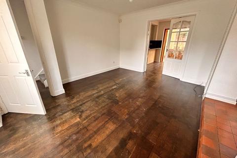 9 Cheadle Drive, Birmingham, B23 5XF