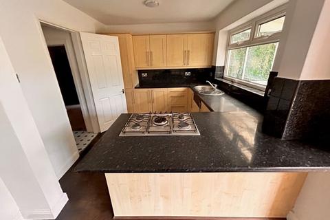 9 Cheadle Drive, Birmingham, B23 5XF