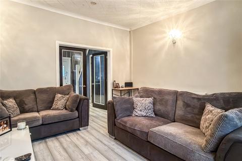 undefined, Coalshaw Green Road, Chadderton, Oldham, Greater Manchester, OL9