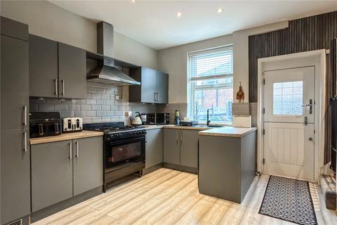 undefined, Coalshaw Green Road, Chadderton, Oldham, Greater Manchester, OL9