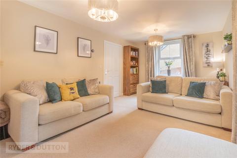 17 Admiral Way, Halifax, HX2 0SW