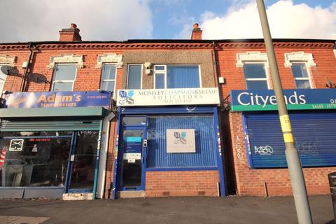 Property to rent, Coventry Road, Birmingham