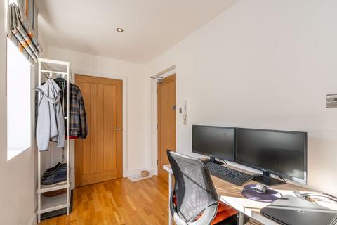 1 bedroom flat for sale - South Street, Chichester