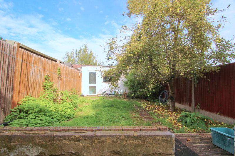 Mansell Road, Greenford 5 bed terraced house for sale £610,000