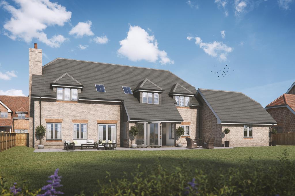 Plot4 Rear