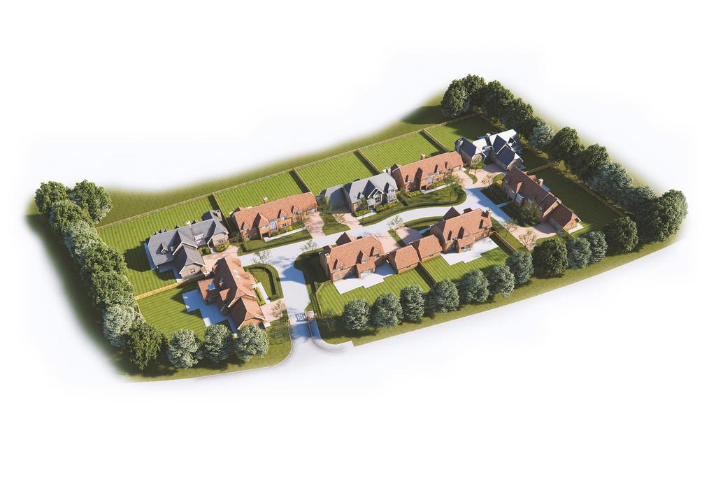 Aerial revised