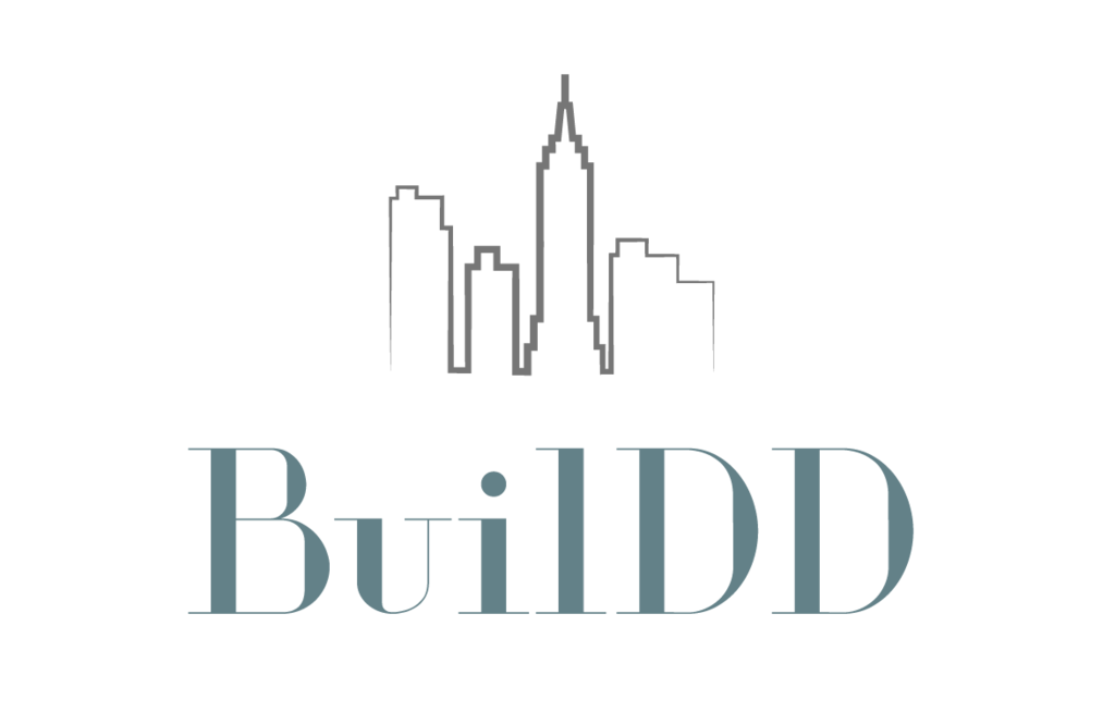 Buil DD