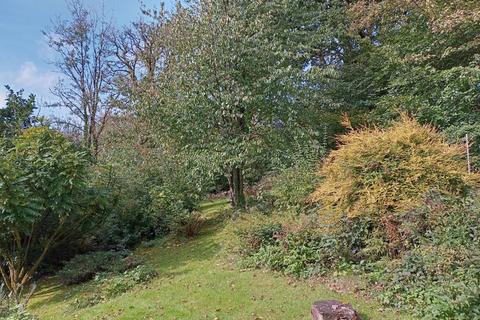 3 bedroom barn conversion for sale - Hebron, Whitland