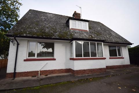 undefined, Normandy Cottage, Scotby Village, Carlisle