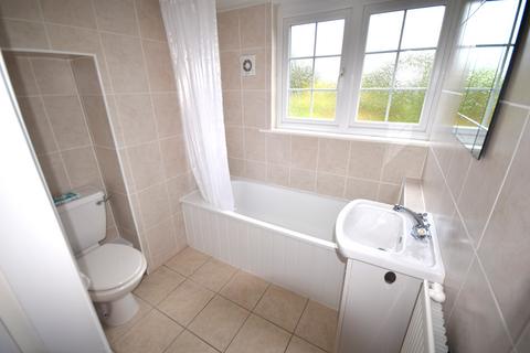 undefined, Normandy Cottage, Scotby Village, Carlisle