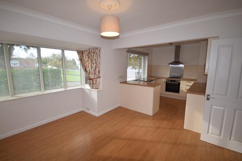 undefined, Normandy Cottage, Scotby Village, Carlisle