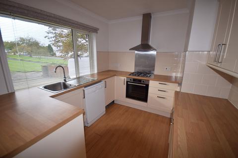 undefined, Normandy Cottage, Scotby Village, Carlisle