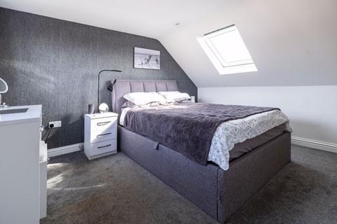 4 bedroom detached house for sale, Bromley Grove, Broughton, Milton Keynes