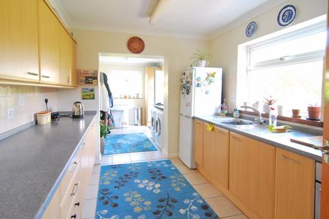 2 Beaumont Road, Longlevens, Gloucester, GL2 0EJ