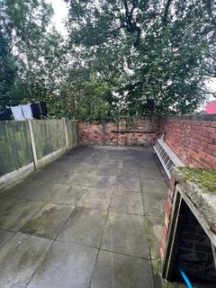 2 bedroom flat for sale - Breeze Hill, Bootle