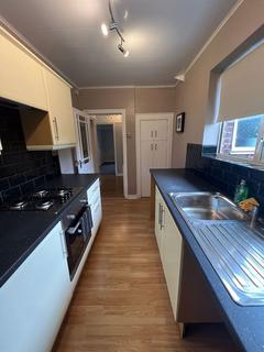 2 bedroom flat for sale - Breeze Hill, Bootle
