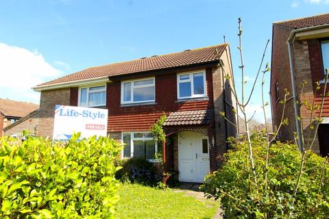 32 Ash Close, Little Stoke, Bristol, BS34 6RF