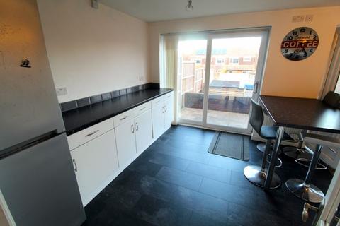 32 Ash Close, Little Stoke, Bristol, BS34 6RF