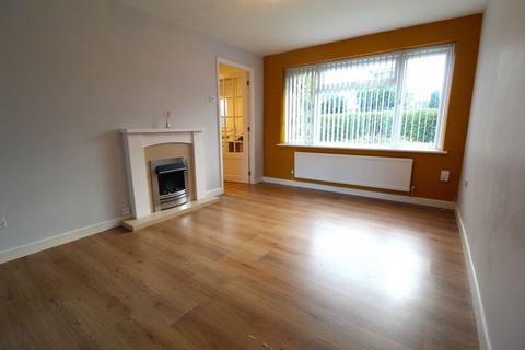 32 Ash Close, Little Stoke, Bristol, BS34 6RF