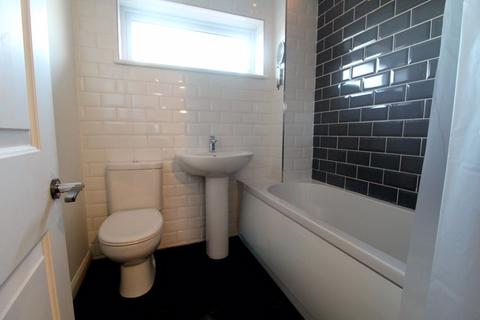 32 Ash Close, Little Stoke, Bristol, BS34 6RF