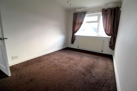 32 Ash Close, Little Stoke, Bristol, BS34 6RF