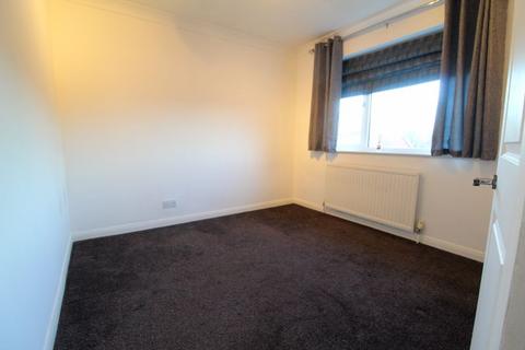 32 Ash Close, Little Stoke, Bristol, BS34 6RF