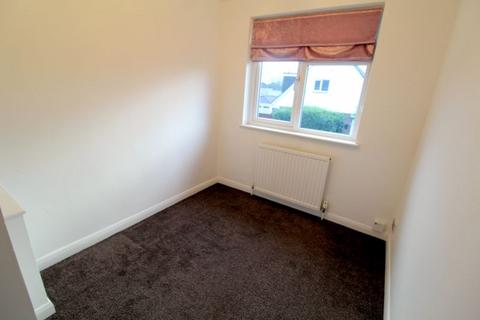 32 Ash Close, Little Stoke, Bristol, BS34 6RF