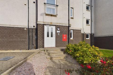 2 bedroom apartment for sale - Goodhope Park, Aberdeen