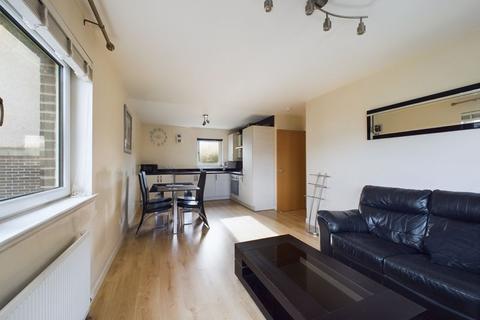 2 bedroom apartment for sale - Goodhope Park, Aberdeen