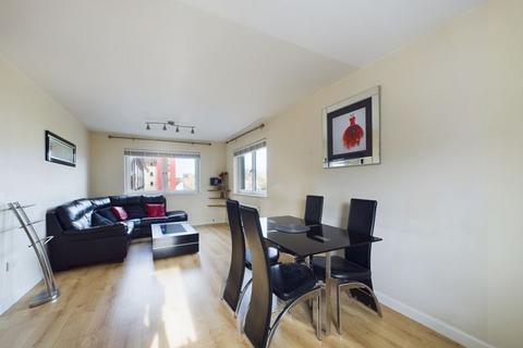 2 bedroom apartment for sale - Goodhope Park, Aberdeen