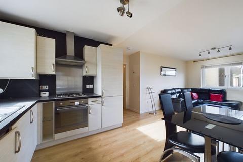 2 bedroom apartment for sale - Goodhope Park, Aberdeen